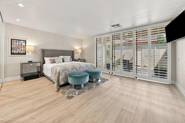 69 Dartmouth Drive, Rancho Mirage, CA 92270