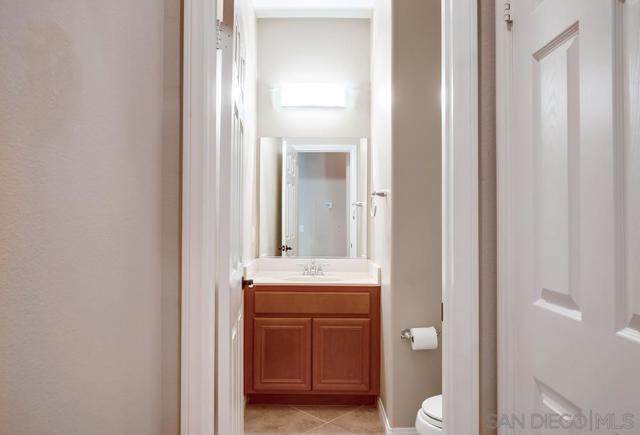 Image 24 of 61 For 26788 Calico Ct