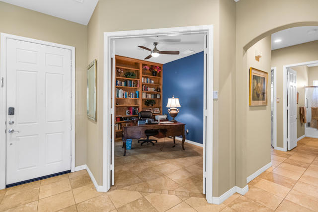 40259 Calle Cancun, Indio CA: https://media.crmls.org/mediaz/5a0f2944-b5a0-4c35-b52f-e97dc2186605.jpg