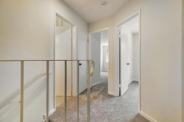 476 N Winchester Boulevard, Santa Clara CA: https://media.crmls.org/mediaz/5a0f3f17-c11b-4169-b957-e3fde7361b66.jpg
