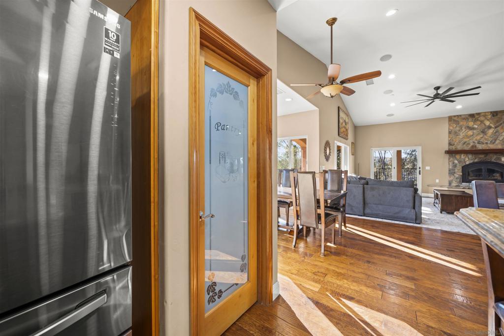 16951 Old Coach Rd - photo 18