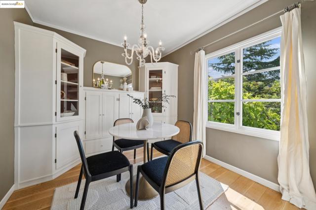 4221 Whittle Ave, Oakland CA: https://media.crmls.org/mediaz/5a0f56e2-51b3-424c-8772-001ee0569147.jpg