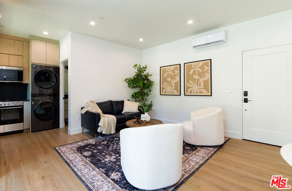 MLS #25608887 image #47