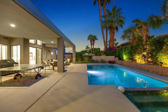 75765 Osage Trail, Indian Wells CA: https://media.crmls.org/mediaz/5a0f7ec3-a16d-4060-b17f-7280cb06b294.jpg