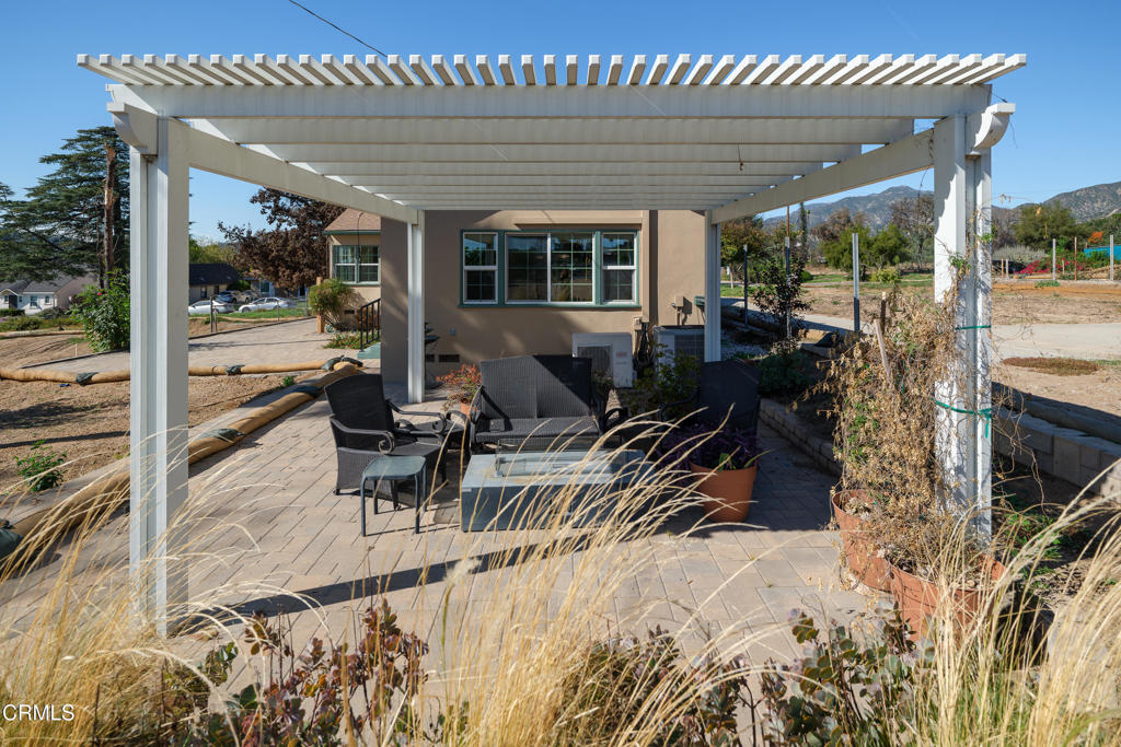 MLS #P1-24906 image #35