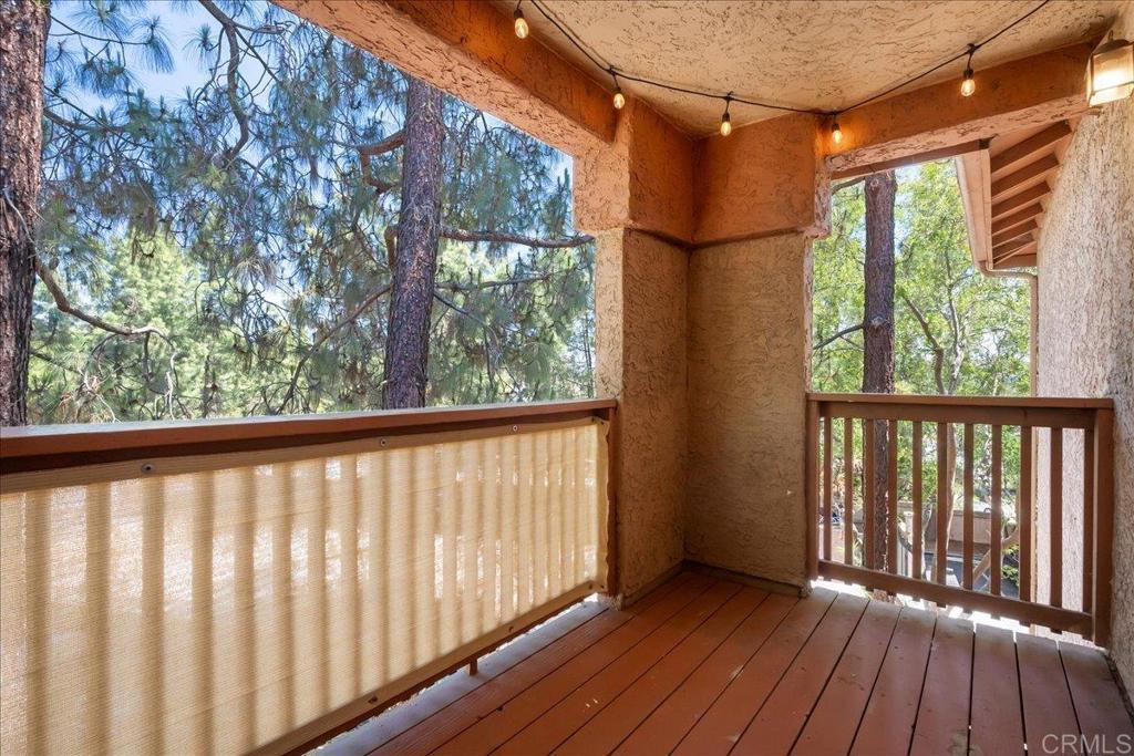 12075 Alta Carmel Court - photo 17