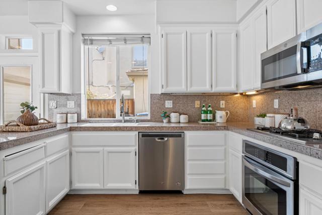 1658 Pala Ranch Circle, San Jose CA: https://media.crmls.org/mediaz/5a0f9735-0c45-4732-8933-d31727f0dae0.jpg