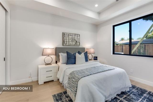 Image 28 of 46 For 10552 Gascoigne Drive