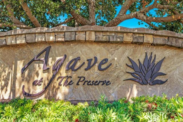 Image 40 of 61 For 3143 Asto Place