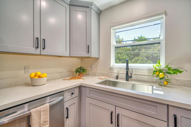 2059 Jonathan Avenue, San Jose CA: https://media.crmls.org/mediaz/5a101052-b732-4d92-ab40-1f4e101d57e7.jpg