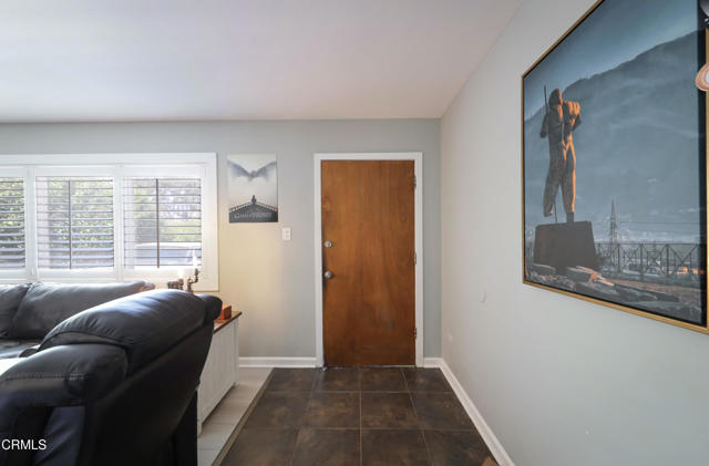 Detail Gallery Image 6 of 32 For 3911 S G St, Oxnard,  CA 93033 - 3 Beds | 2 Baths