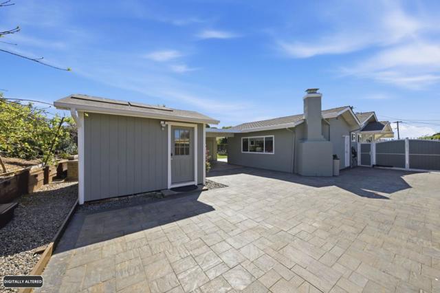 33790 Dartmouth Avenue, Union City CA: https://media.crmls.org/mediaz/5a102aaf-fa35-41be-ba8f-10e347910cec.jpg