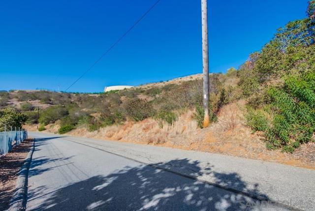 Image 32 of 67 For 3916 Citrus Dr