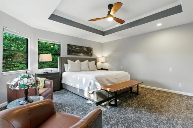 735 Georgetown Place, Gilroy CA: https://media.crmls.org/mediaz/5a1043d0-9cb6-4850-a6a8-945c98b24330.jpg