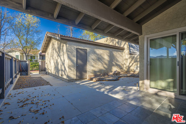 Image 25 of 43 For 2830 Lakeridge Lane