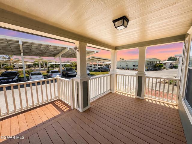 2 Bed Home for Sale in Ventura, California