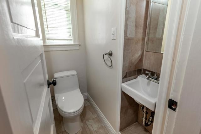 Image 25 of 45 For 2281 15th Street
