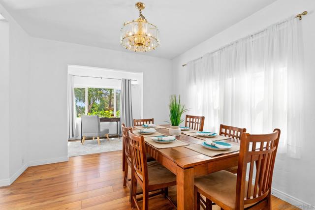 1978 Beryl St, San Diego CA: https://media.crmls.org/mediaz/5a106fd7-5322-4ba3-904d-9cf96bd2bb23.jpg