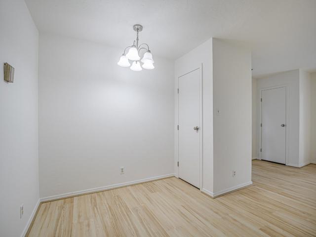 1925 46th Avenue, Capitola CA: https://media.crmls.org/mediaz/5a107c07-96cb-47a9-a2c9-84043e6608b1.jpg