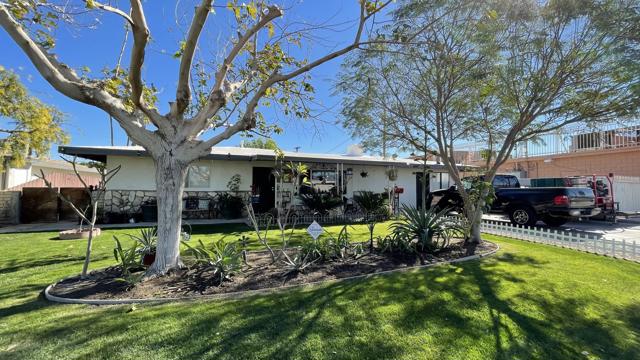 Image 41 of 44 For 43930 Towne Street