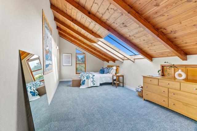 11 Yankee Point Drive, Carmel CA: https://media.crmls.org/mediaz/5a10a2a3-783a-48ec-89bd-93c1a7bc4b27.jpg