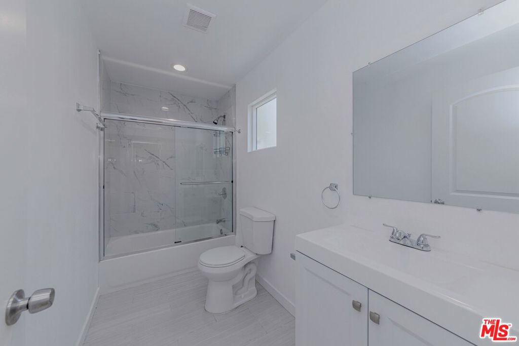 MLS #25546713 img 40