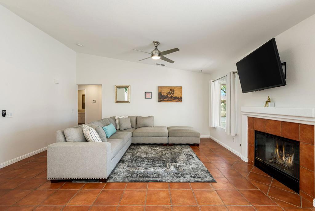 MLS #219138342DA image #20