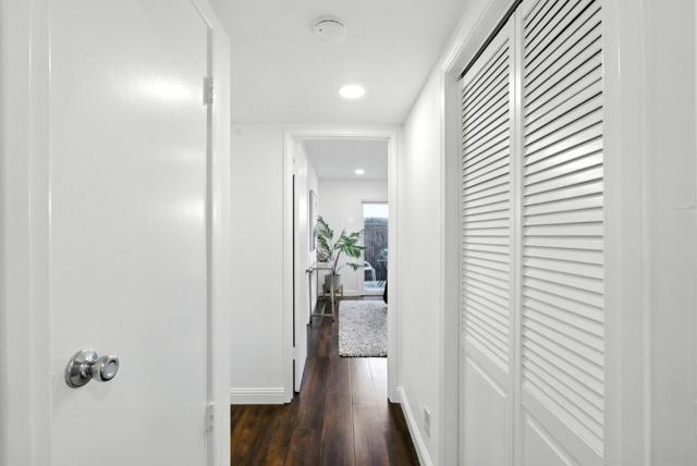 3015 Los Prados Street, San Mateo CA: https://media.crmls.org/mediaz/5a10ce2b-386a-4280-8af2-6966a3393f30.jpg