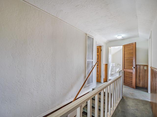 215 Trescony Street, Santa Cruz CA: https://media.crmls.org/mediaz/5a10daa0-59df-406c-be77-62839e7000e1.jpg