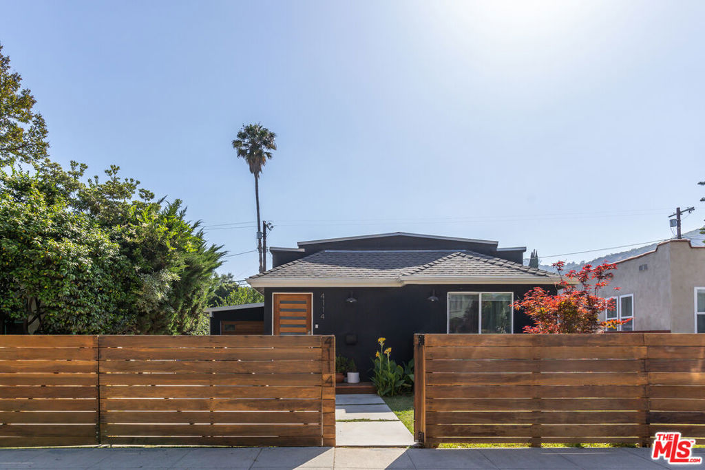 4114 Edenhurst Avenue