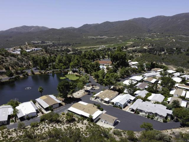 35109 Highway 79 Spc 67, Warner Springs CA: https://media.crmls.org/mediaz/5a10ed55-5694-4ea5-864a-915192d688d2.jpg