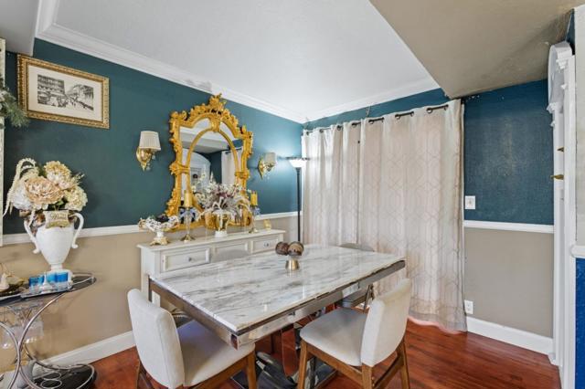 709 Minnesota Avenue, San Jose CA: https://media.crmls.org/mediaz/5a110439-8199-4a26-aec4-75857bc54792.jpg