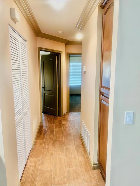 Image 14 of 32 For 40780 Breezy Pass Road B