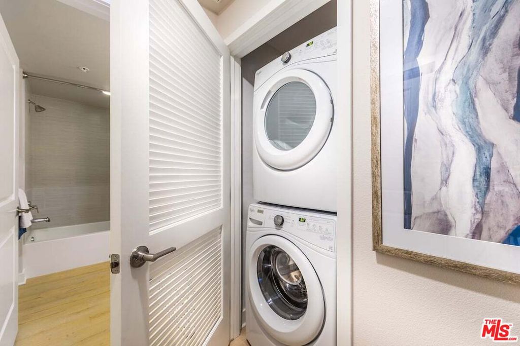 MLS #25619901 image #6