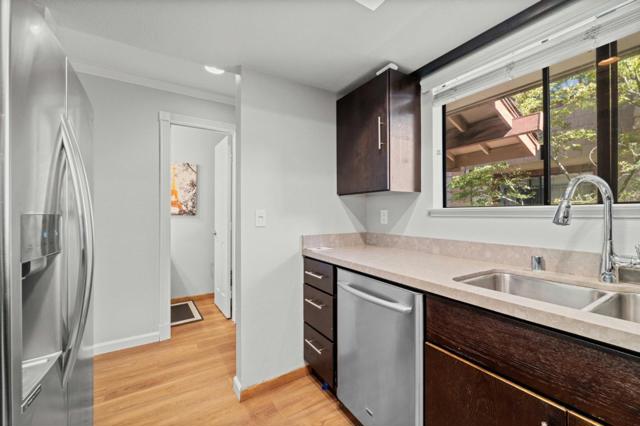 2785 S Bascom Avenue, Campbell CA: https://media.crmls.org/mediaz/5a11325a-31dd-4715-a71c-770ae9bf78da.jpg