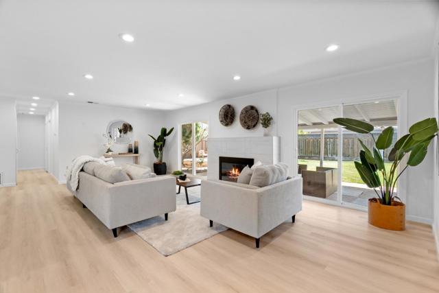 5571 Sunny Oaks Drive, San Jose CA: https://media.crmls.org/mediaz/5a11421e-7495-485a-8162-8eb47f648c7a.jpg