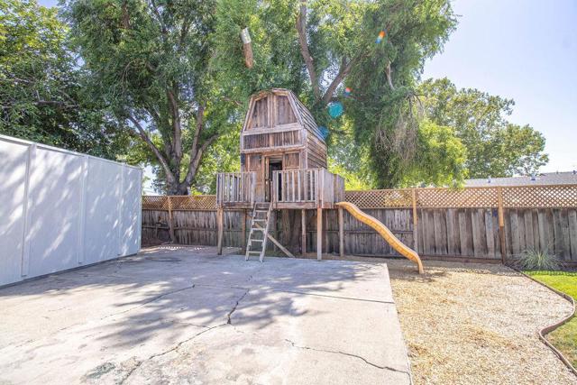 10261 Claudia Drive, San Jose CA: https://media.crmls.org/mediaz/5a114bfb-0874-43bb-adc1-3c46b5ab322e.jpg