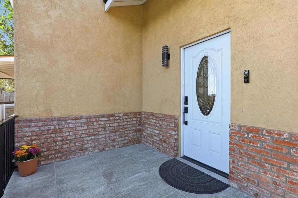 3219 Polk Ave - photo 3