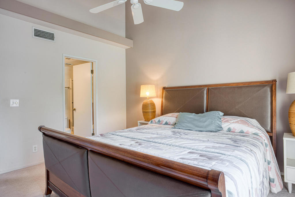 MLS #219139246DA image #21