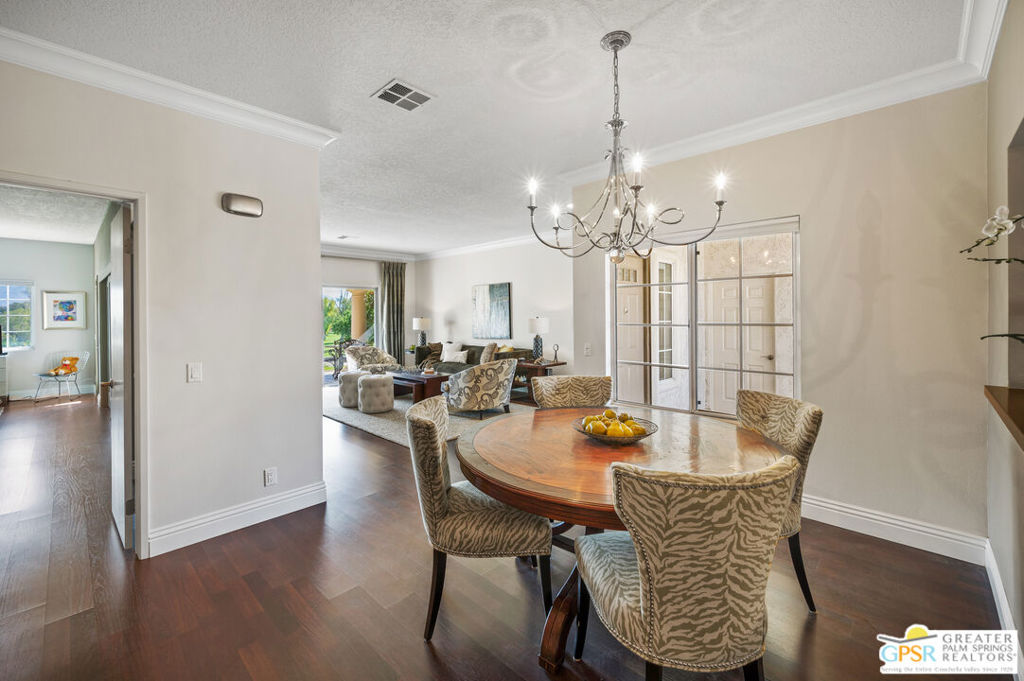 MLS #25619471PS image #6