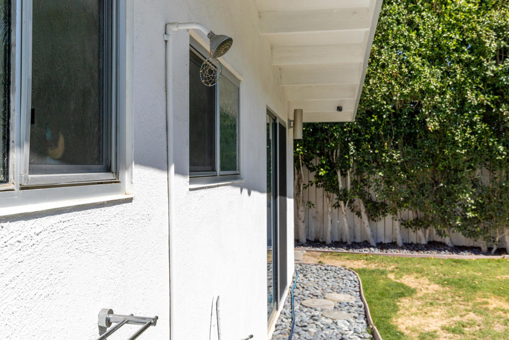 MLS #219129501DA image #38