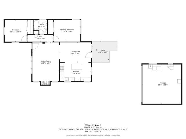 505 Leigh Avenue, San Jose CA: https://media.crmls.org/mediaz/5a117643-537e-4dae-af32-038671084bcc.jpg