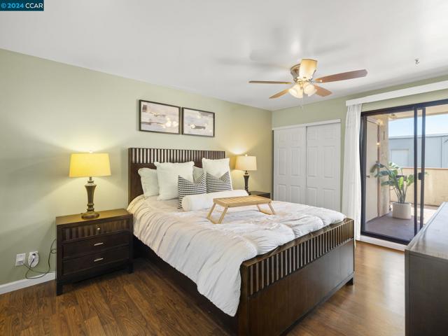 1670 Clayton Rd, Concord, California 94520, 2 Bedrooms Bedrooms, ,2 BathroomsBathrooms,Condominium,For Sale,Clayton Rd,41064268