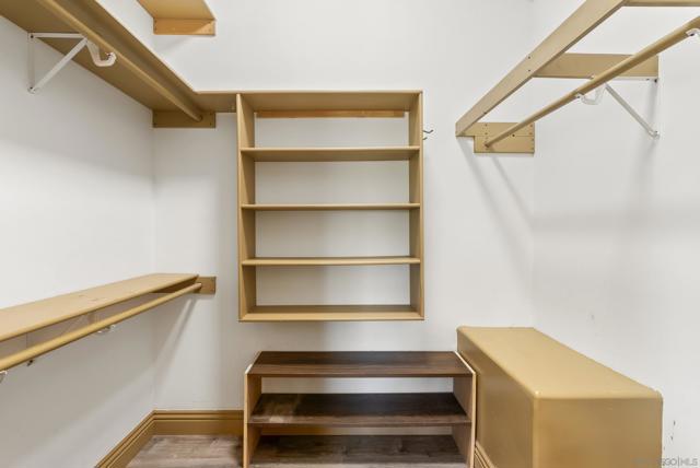 10505 Valle Vista Rd, Lakeside CA: https://media.crmls.org/mediaz/5a11838e-7d22-44f9-a979-6df4cd6d84fa.jpg