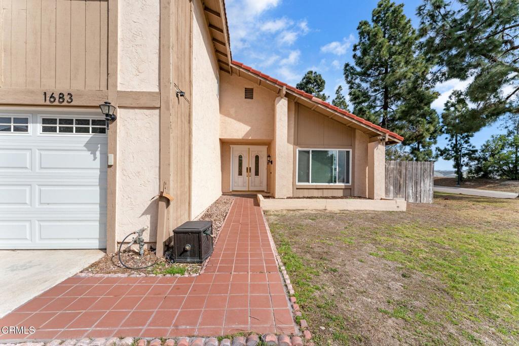 MLS #P1-21065 img 56