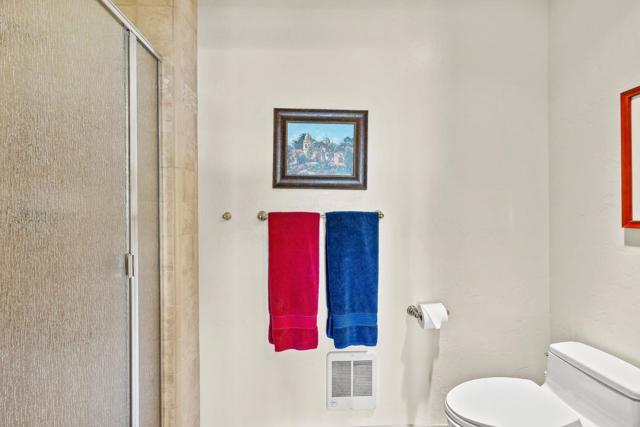338 Monterey Dunes Way, Moss Landing CA: https://media.crmls.org/mediaz/5a119679-abf2-419b-9a2d-079d91a80afa.jpg