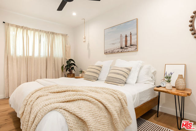 17 Sunset Avenue, 1 photo 20