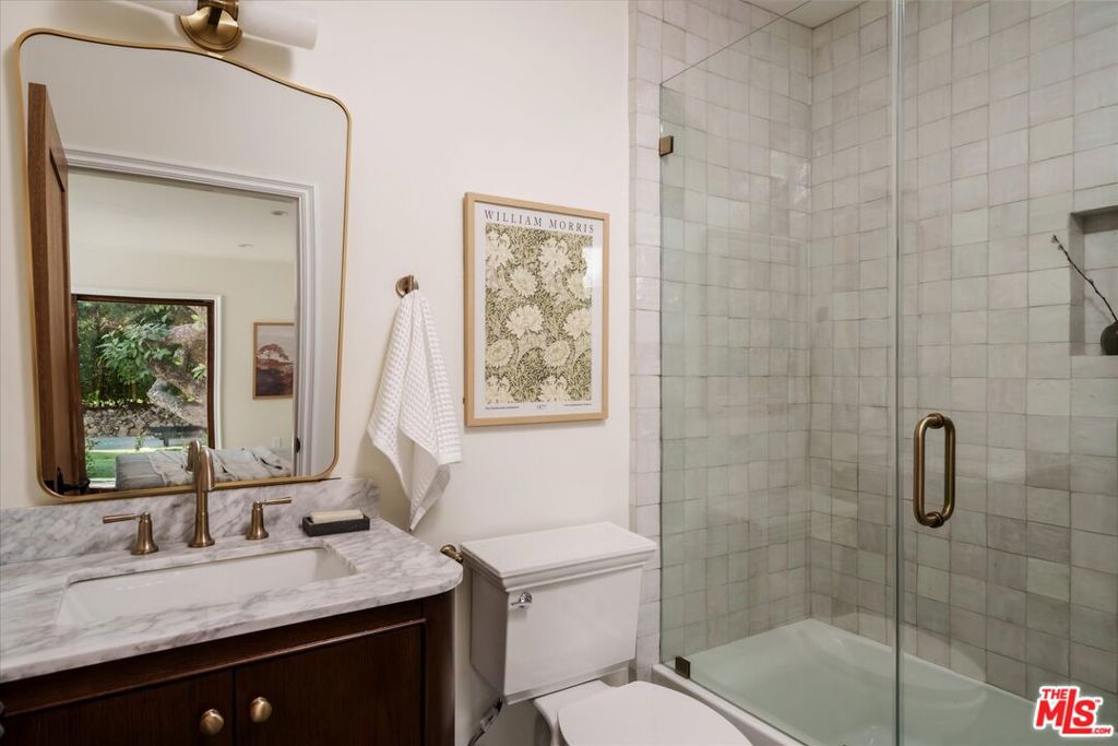 MLS #26861231 image #39