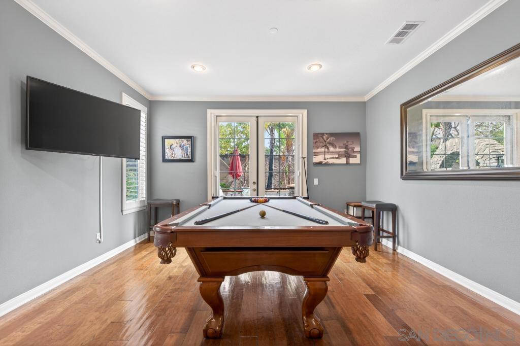 16397 Pinto Ridge - photo 9