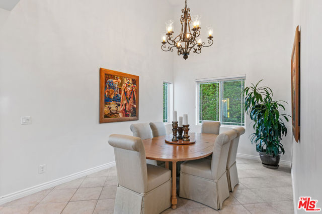 Drew Fenton | 6178 Galahad Road Malibu CA | MLS: 7160892